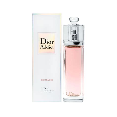 profumo dior confezione piccola|Profumi Donna .